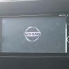 nissan serena 2017 CFJ1648042 image 4