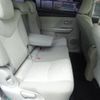 toyota prius-α 2011 quick_quick_DAA-ZVW40W_ZVW40-3003817 image 5