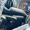 chrysler jeep-wrangler 2020 -CHRYSLER--Jeep Wrangler ABA-JL36L--1C4HJXLG3LW349463---CHRYSLER--Jeep Wrangler ABA-JL36L--1C4HJXLG3LW349463- image 7