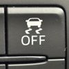 mazda demio 2017 CFJ1785385 image 7