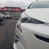 toyota prius 2016 -TOYOTA--Prius DAA-ZVW50--ZVW50-6021200---TOYOTA--Prius DAA-ZVW50--ZVW50-6021200- image 19