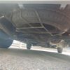 toyota hiace-wagon 2018 -TOYOTA--Hiace Wagon CBA-TRH219W--TRH219-0028829---TOYOTA--Hiace Wagon CBA-TRH219W--TRH219-0028829- image 19