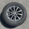 mitsubishi delica-d5 2021 -MITSUBISHI--Delica D5 3DA-CV1W--CV1W-2305874---MITSUBISHI--Delica D5 3DA-CV1W--CV1W-2305874- image 11