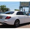 mercedes-benz e-class 2018 quick_quick_RBA-213042C_WDD2130422A441231 image 2