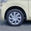 daihatsu tanto 2016 CFJ1710697 image 27