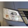 nissan caravan-van 2022 -NISSAN--Caravan Van 3BF-VR2E26--VR2E26-162757---NISSAN--Caravan Van 3BF-VR2E26--VR2E26-162757- image 26