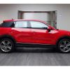 audi q2 2019 -AUDI--Audi Q2 ABA-GACHZ--WAUZZZGA1LA005056---AUDI--Audi Q2 ABA-GACHZ--WAUZZZGA1LA005056- image 8