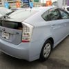 toyota prius 2010 -TOYOTA 【春日井 300ﾃ6962】--Prius DAA-ZVW30--ZVW30-5220834---TOYOTA 【春日井 300ﾃ6962】--Prius DAA-ZVW30--ZVW30-5220834- image 2