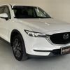 mazda cx-5 2017 346 image 66