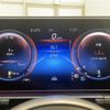 mercedes-benz gle-class 2019 CFJ1720910 image 4