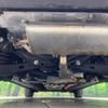 toyota corolla-cross 2024 CFJ1751076 image 20