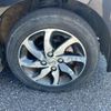 nissan roox 2011 -NISSAN--Roox DBA-ML21S--ML21S-546630---NISSAN--Roox DBA-ML21S--ML21S-546630- image 5