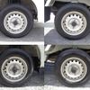 daihatsu hijet-truck 2011 CFJ1456451 image 8
