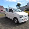 suzuki alto-van 2018 -SUZUKI 【静岡 480ｽ3976】--Alto Van HA36V--133172---SUZUKI 【静岡 480ｽ3976】--Alto Van HA36V--133172- image 14