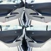 lexus is 2008 -LEXUS--Lexus IS DBA-GSE20--GSE20-2083871---LEXUS--Lexus IS DBA-GSE20--GSE20-2083871- image 11