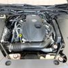 toyota crown 2019 quick_quick_ARS220_ARS220-1003716 image 19