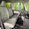 daihatsu tanto 2021 quick_quick_LA660S_LA660S-0040568 image 9