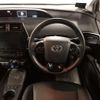 toyota prius 2020 quick_quick_6AA-ZVW51_6176831 image 5