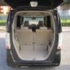 honda n-box 2012 -HONDA 【三河 581】--N BOX DBA-JF1--JF1-1100568---HONDA 【三河 581】--N BOX DBA-JF1--JF1-1100568- image 4