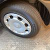 toyota sienta 2025 quick_quick_MXPL10G_MXPL10-1192004 image 9