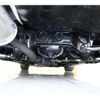 nissan skyline 1995 quick_quick_ENR33_ENR33-006055 image 17