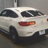 mercedes-benz amg 2018 -MERCEDES-BENZ--AMG WDC2533642F407855---MERCEDES-BENZ--AMG WDC2533642F407855- image 6