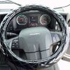 isuzu forward 2023 -ISUZU 【豊田 100ｻ8836】--Forward 2RG-FRR90S2--FRR90-7188997---ISUZU 【豊田 100ｻ8836】--Forward 2RG-FRR90S2--FRR90-7188997- image 15