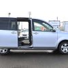 toyota sienta 2010 G00262 image 14