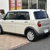 suzuki alto-lapin 2016 -SUZUKI--Alto Lapin DBA-HE33S--HE33S-124713---SUZUKI--Alto Lapin DBA-HE33S--HE33S-124713- image 15