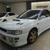 subaru impreza-wrx-sti 1999 BUD09123C0575 image 1