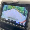 honda freed-hybrid 2020 CFJ1781237 image 4