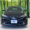 toyota prius 2019 quick_quick_ZVW51_ZVW51-6129654 image 15