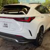 lexus nx 2023 -LEXUS--Lexus NX 6AA-AAZH25--AAZH25-1003853---LEXUS--Lexus NX 6AA-AAZH25--AAZH25-1003853- image 18