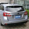 subaru levorg 2014 CFJ1480165 image 44