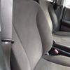 honda freed 2010 CFJ1831014 image 16