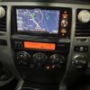 toyota hilux-surf 2006 -TOYOTA--Hilux Surf CBA-TRN215W--TRN215-0014106---TOYOTA--Hilux Surf CBA-TRN215W--TRN215-0014106- image 24
