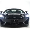 mercedes-benz slr-mclaren 2018 CFJ1776867 image 3