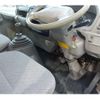 toyota dyna-truck 2007 -TOYOTA--Dyna TC-TRY220--TRY220-0105151---TOYOTA--Dyna TC-TRY220--TRY220-0105151- image 9