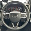 daihatsu taft 2020 -DAIHATSU--Taft 5BA-LA910S--LA910S-0008126---DAIHATSU--Taft 5BA-LA910S--LA910S-0008126- image 14