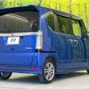 honda n-box 2015 -HONDA--N BOX DBA-JF1--JF1-1645244---HONDA--N BOX DBA-JF1--JF1-1645244- image 18