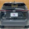 toyota yaris-cross 2023 quick_quick_5BA-MXPB10_MXPB10-3035156 image 19