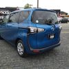 toyota sienta 2018 -TOYOTA--Sienta DBA-NSP170G--NSP170-7176965---TOYOTA--Sienta DBA-NSP170G--NSP170-7176965- image 3