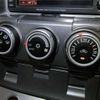 mitsubishi delica-d5 2007 -MITSUBISHI 【名変中 】--Delica D5 CV5W--0102716---MITSUBISHI 【名変中 】--Delica D5 CV5W--0102716- image 18
