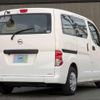 nissan nv200-vanette-van 2013 CFJ1630278 image 3