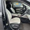 gmc gmc-terrain 2011 quick_quick_FUMEI_2CTFLXE55B6228394 image 7