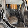 jeep renegade 2021 CFJ1695258 image 44