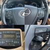 lexus ls 2017 CFJ1563353 image 11