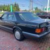 mercedes-benz s-class 1991 CFJ1569378 image 19