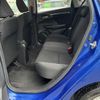 honda fit 2014 769235-250428120639 image 14