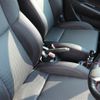 suzuki swift 2012 CFJ1534901 image 9